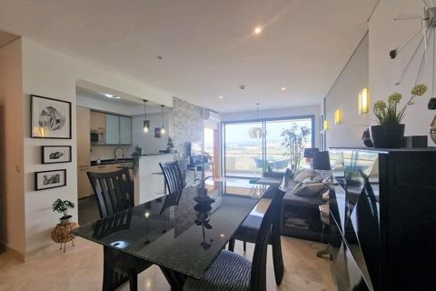 Lejlighed i Vilamoura, Faro, Vilamoura - € 580.000 | Ref: hgfsf - foto 4
