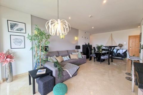 Lejlighed i Vilamoura, Faro, Vilamoura - € 580.000 | Ref: hgfsf - foto 5