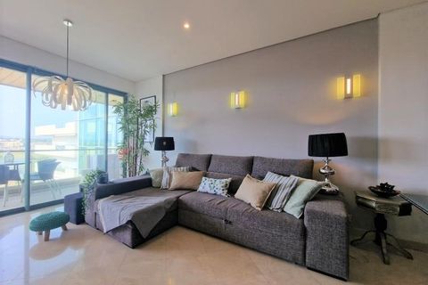 Lejlighed i Vilamoura, Faro, Vilamoura - € 580.000 | Ref: hgfsf - foto 6