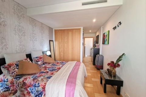Lejlighed i Vilamoura, Faro, Vilamoura - € 580.000 | Ref: hgfsf - foto 7