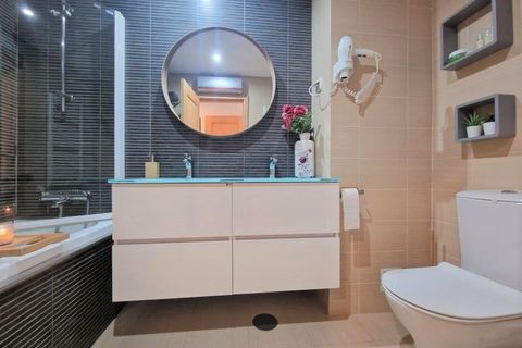 Lejlighed i Vilamoura, Faro, Vilamoura - € 580.000 | Ref: hgfsf - foto 8