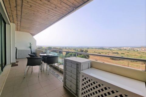 Lejlighed i Vilamoura, Faro, Vilamoura - € 580.000 | Ref: hgfsf - foto 9