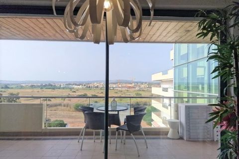 Lejlighed i Vilamoura, Faro, Vilamoura - € 580.000 | Ref: hgfsf - foto 10