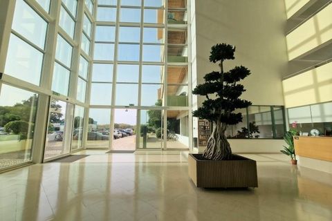 Lejlighed i Vilamoura, Faro, Vilamoura - € 580.000 | Ref: hgfsf - foto 11