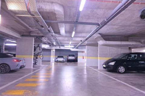 Lejlighed i Vilamoura, Faro, Vilamoura - € 580.000 | Ref: hgfsf - foto 12