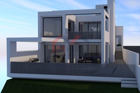 Helårsgrund i Benafim, Faro, Benafim - € 110.000 | Ref: 3185M - foto 2