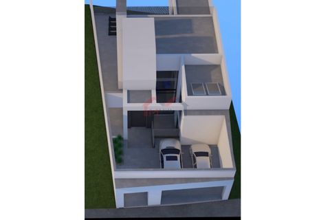 Helårsgrund i Benafim, Faro, Benafim - € 110.000 | Ref: 3185M - foto 4