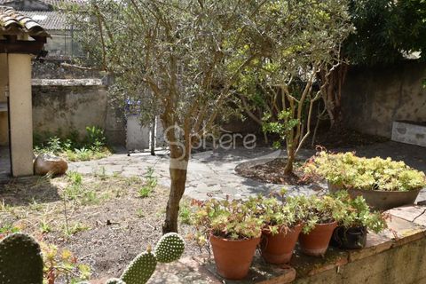 Villa i Limoux, Aude, Limoux - € 109.000 | Ref: MG-2310 - foto 2