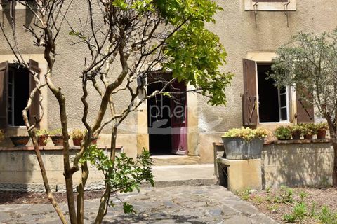 Villa i Limoux, Aude, Limoux - € 109.000 | Ref: MG-2310 - foto 3