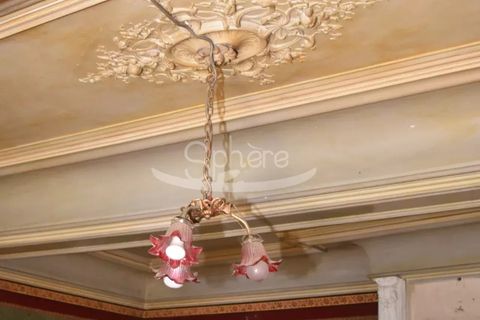 Villa i Limoux, Aude, Limoux - € 109.000 | Ref: MG-2310 - foto 5