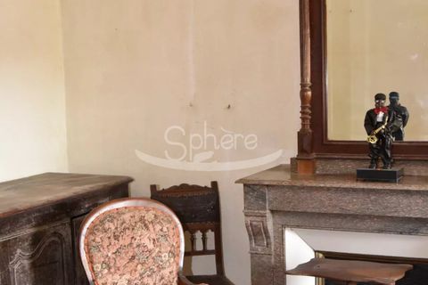 Villa i Limoux, Aude, Limoux - € 109.000 | Ref: MG-2310 - foto 6