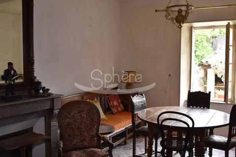 Villa i Limoux, Aude, Limoux - € 109.000 | Ref: MG-2310 - foto 7