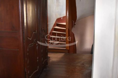 Villa i Limoux, Aude, Limoux - € 109.000 | Ref: MG-2310 - foto 8