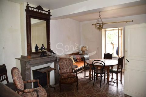 Villa i Limoux, Aude, Limoux - € 109.000 | Ref: MG-2310 - foto 9