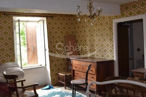 Villa i Limoux, Aude, Limoux - € 109.000 | Ref: MG-2310 - foto 10