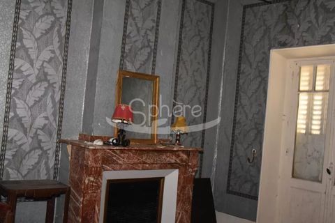 Villa i Limoux, Aude, Limoux - € 109.000 | Ref: MG-2310 - foto 11