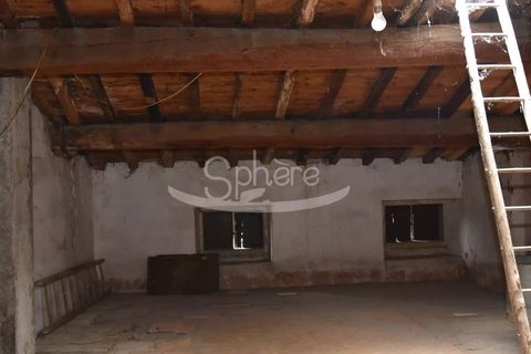 Villa i Limoux, Aude, Limoux - € 109.000 | Ref: MG-2310 - foto 13