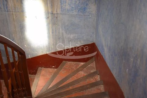 Villa i Limoux, Aude, Limoux - € 109.000 | Ref: MG-2310 - foto 14