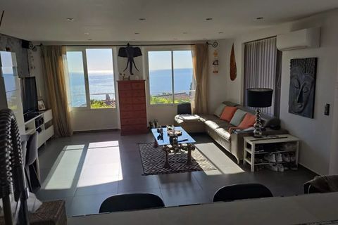 Leilighet i Miramar, Alpes-Maritimes, Miramar - € 820 000 | Ref: 85943736 - foto 2