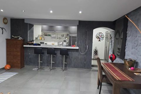 Leilighet i Miramar, Alpes-Maritimes, Miramar - € 820 000 | Ref: 85943736 - foto 3