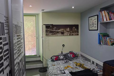 Leilighet i Miramar, Alpes-Maritimes, Miramar - € 820 000 | Ref: 85943736 - foto 5