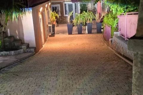 Leilighet i Miramar, Alpes-Maritimes, Miramar - € 820 000 | Ref: 85943736 - foto 9