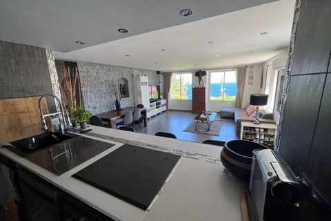 Leilighet i Miramar, Alpes-Maritimes, Miramar - € 820 000 | Ref: 85943736 - foto 10