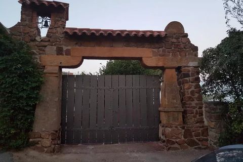 Leilighet i Miramar, Alpes-Maritimes, Miramar - € 820 000 | Ref: 85943736 - foto 11
