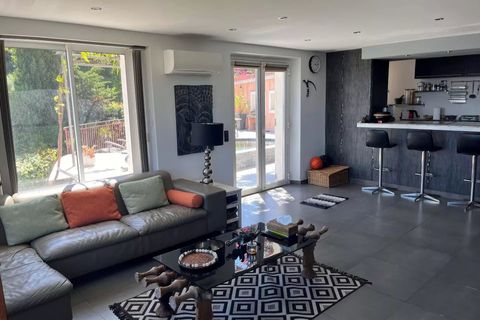 Leilighet i Miramar, Alpes-Maritimes, Miramar - € 820 000 | Ref: 85943736 - foto 12