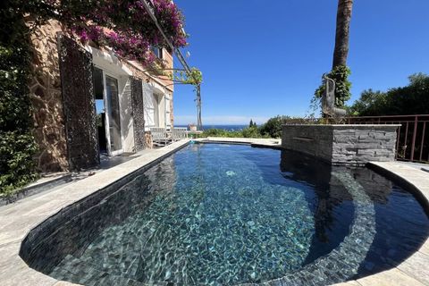 Leilighet i Miramar, Alpes-Maritimes, Miramar - € 820 000 | Ref: 85943736 - foto 13