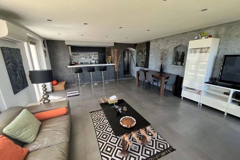 Leilighet i Miramar, Alpes-Maritimes, Miramar - € 820 000 | Ref: 85943736 - foto 14