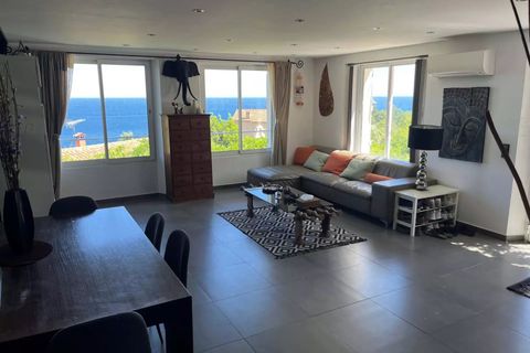 Leilighet i Miramar, Alpes-Maritimes, Miramar - € 820 000 | Ref: 85943736 - foto 15