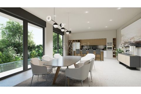 Villa i Matacaes, Lisbon, Matacaes - € 949.000 | Ref: OR97343EW - foto 3