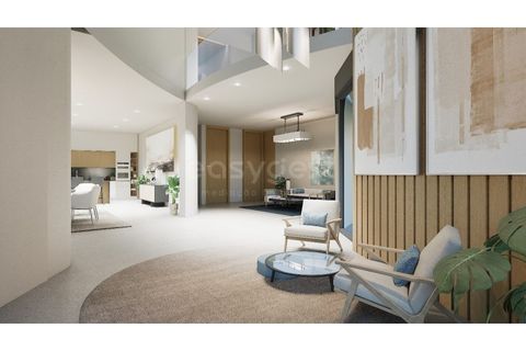 Villa i Matacaes, Lisbon, Matacaes - € 949.000 | Ref: OR97343EW - foto 4