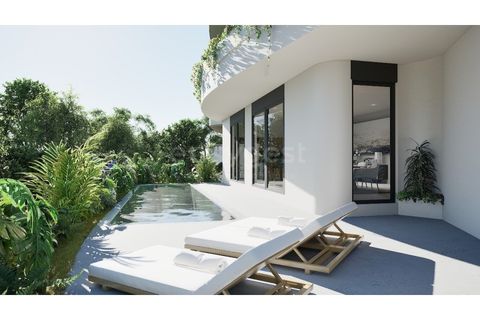 Villa i Matacaes, Lisbon, Matacaes - € 949.000 | Ref: OR97343EW - foto 5
