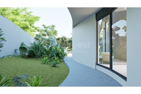 Villa i Matacaes, Lisbon, Matacaes - € 949.000 | Ref: OR97343EW - foto 6