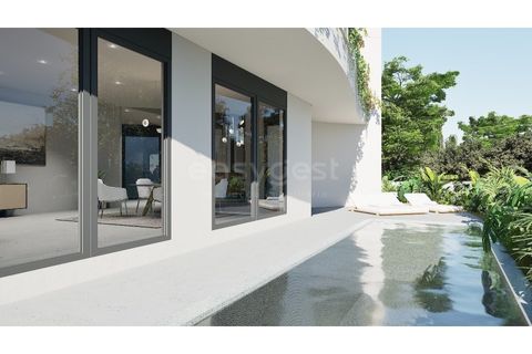 Villa i Matacaes, Lisbon, Matacaes - € 949.000 | Ref: OR97343EW - foto 7