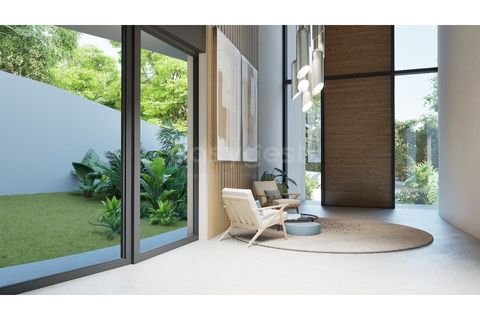 Villa i Matacaes, Lisbon, Matacaes - € 949.000 | Ref: OR97343EW - foto 8
