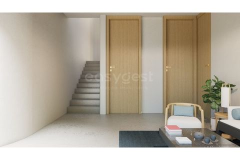 Villa i Matacaes, Lisbon, Matacaes - € 949.000 | Ref: OR97343EW - foto 9