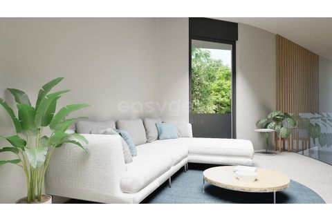 Villa i Matacaes, Lisbon, Matacaes - € 949.000 | Ref: OR97343EW - foto 10