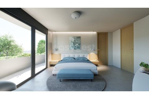 Villa i Matacaes, Lisbon, Matacaes - € 949.000 | Ref: OR97343EW - foto 11