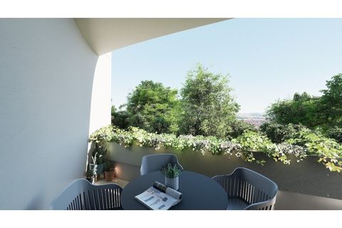 Villa i Matacaes, Lisbon, Matacaes - € 949.000 | Ref: OR97343EW - foto 13