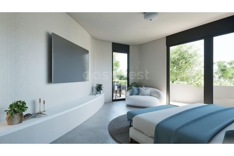 Villa i Matacaes, Lisbon, Matacaes - € 949.000 | Ref: OR97343EW - foto 14