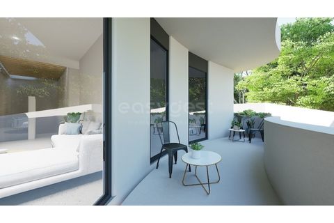 Villa i Matacaes, Lisbon, Matacaes - € 949.000 | Ref: OR97343EW - foto 15