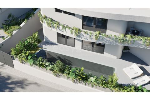 Villa i Matacaes, Lisbon, Matacaes - € 949.000 | Ref: OR97343EW - foto 16