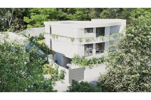 Villa i Matacaes, Lisbon, Matacaes - € 949.000 | Ref: OR97343EW - foto 17
