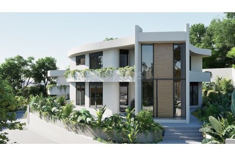 Villa i Matacaes, Lisbon, Matacaes - € 949.000 | Ref: OR97343EW - foto 18