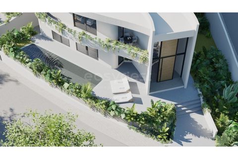 Villa i Matacaes, Lisbon, Matacaes - € 949.000 | Ref: OR97343EW - foto 19