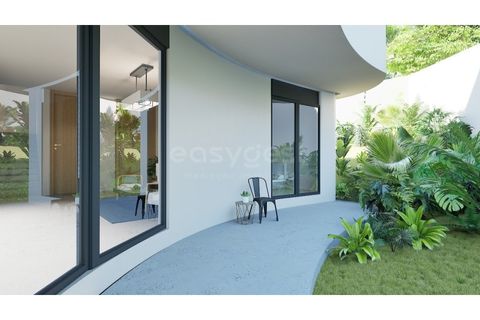 Villa i Matacaes, Lisbon, Matacaes - € 949.000 | Ref: OR97343EW - foto 20