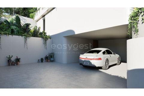 Villa i Matacaes, Lisbon, Matacaes - € 949.000 | Ref: OR97343EW - foto 21